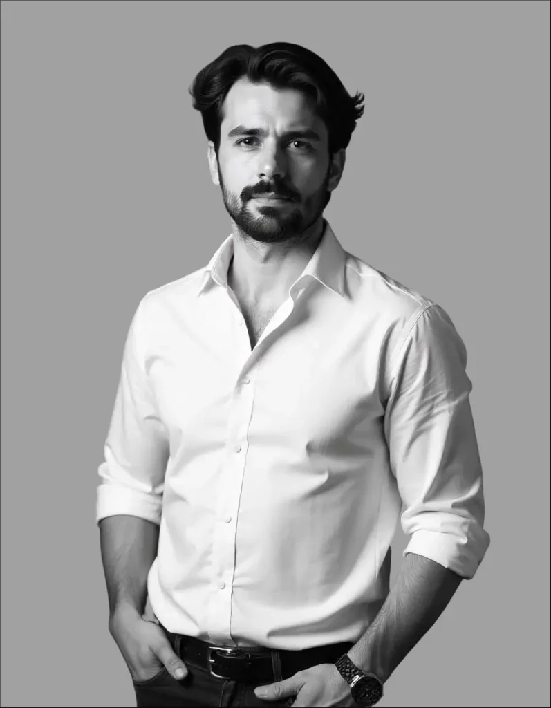Ivan Dimitrov