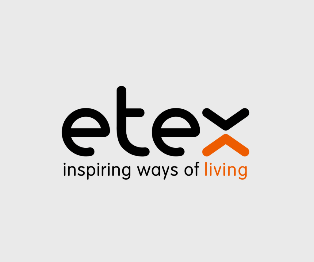 Etex