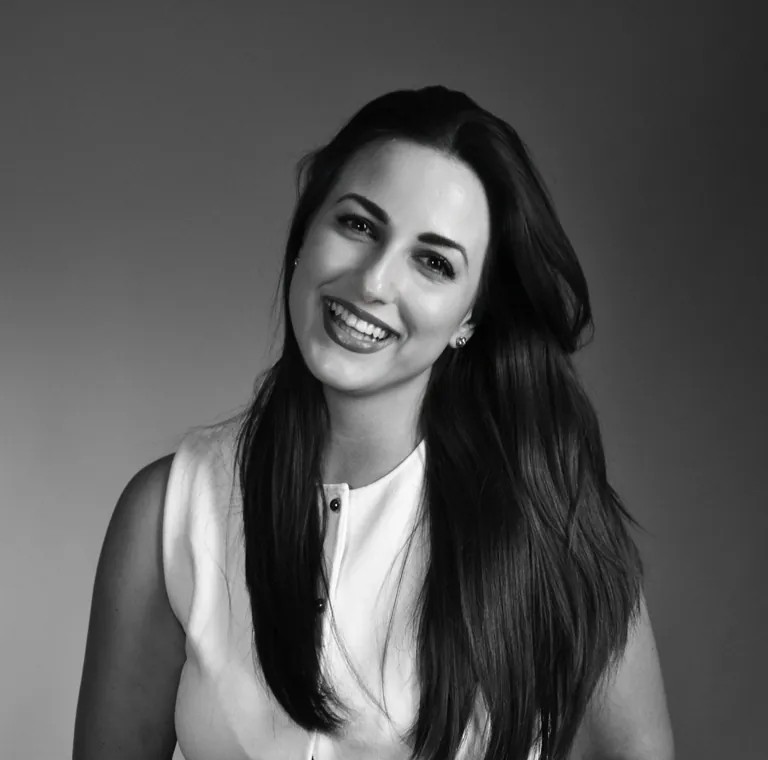 WhatsApp Bild 2025 10 26 Um 20.13.38 84e0ee90